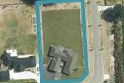 22 Birchwood Avenue, Burleigh, Blenheim