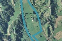 764A White Pine Bush Road, White Pine Bush, Whakatane