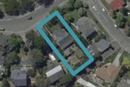 43 Cashmere Road, Cashmere, Christchurch