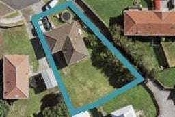9 Hatherley Place, Clendon Park, Auckland