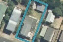 232 Patuwai Drive, Whangamatā