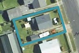 109 Swansea Road, Stratford