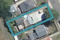 35 Randwick Crescent, Moera, Lower Hutt