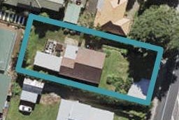 107 Pah Road, Royal Oak, Auckland