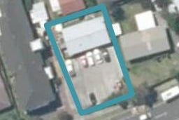 82 Tait Drive, Greenmeadows, Napier
