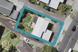 292 Saint Johns Road, St Johns, Auckland