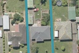 47 Wakefield Street, Whanganui East, Whanganui