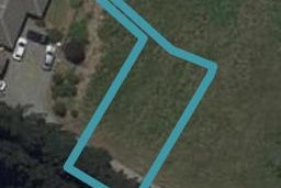 8 Dianthus Place, Wigram, Christchurch