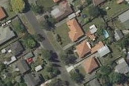 21 Ihle Street, Terrace End, Palmerston North