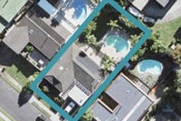 7 King Richard Place, Browns Bay, Auckland