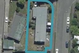 2/41 Rossiter Avenue, Redwood, Christchurch
