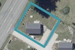 0 Clarence Street, Waiau, Waiau