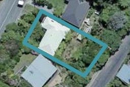 47 Croydon Street, Karori, Wellington