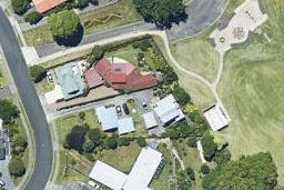 93B Forrester Drive, Welcome Bay, Tauranga