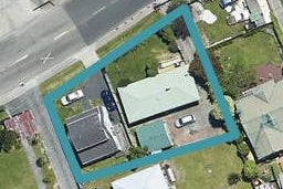 21 Taui Street, Ngongotaha, Rotorua