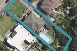 87 Esplanade, Kaiti, Gisborne