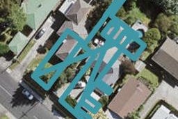 86B Awaroa Road, Sunnyvale, Auckland