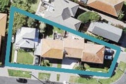 3/20 Paunui Street, St Heliers, Auckland