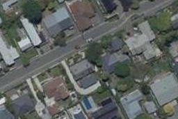 3/18 Cox Street, Merivale, Christchurch