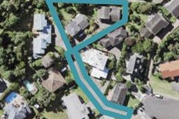 1/112 Nigel Road, Browns Bay, Auckland