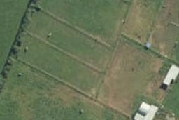 49 Hampton Terrace, Matamata, Matamata