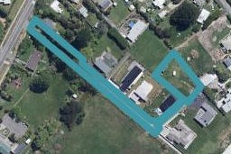 1274 Coast Road, Karitane, Waikouaiti