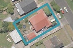 14 White Street, Whanganui East, Whanganui