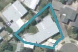7 Islington Place, Tamatea, Napier