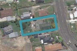 87 Percival Street, Rangiora, Rangiora