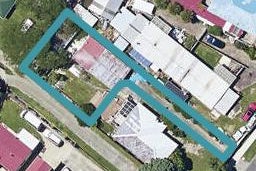 12B Lord Cobham Avenue, Whakatane, Whakatāne