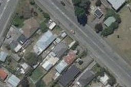 356 Keyes Road, New Brighton, Christchurch