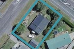 84 Revans Street, Featherston