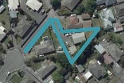 38A Digby Place, Bromley, Christchurch