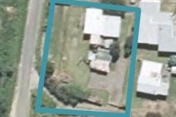 566 Kaiwhaiki Road, Kaiwhaiki, Kaiwhaiki