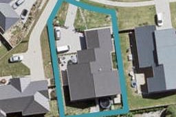 21 Malbec Place, Huapai, Kumeu