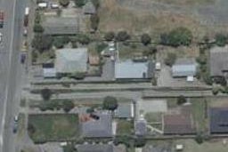 256B Bower Avenue, North New Brighton, Christchurch