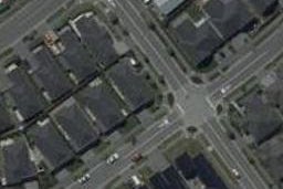 14 Gallaghan Close, Wigram, Christchurch
