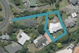 6A Bristow Street, Saint Johns Hill, Whanganui