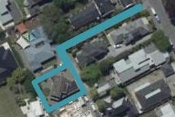 27B Garden Road, Merivale, Christchurch