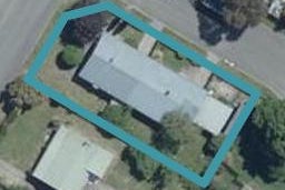 2B Mockett Place, Culverden, Culverden