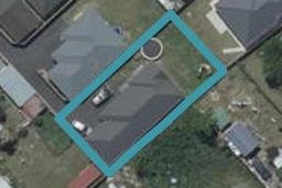 218 Wainoni Road, Avondale, Christchurch
