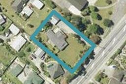 171 Waikawa Road, Picton, Picton