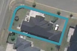 2 Glen Oak Drive, Kirwee