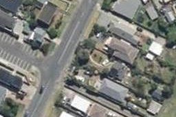 11 Tireti Road, Titahi Bay, Porirua