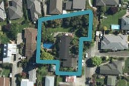 3 Michael Myers Street, Motueka, Motueka