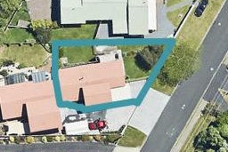 75A Utuhina Road, Springfield, Rotorua