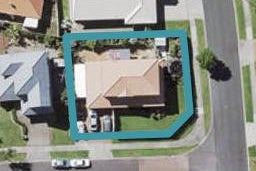 1 Belsomet Place, Golflands, Auckland