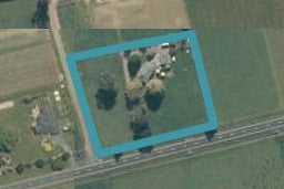 702 Pirongia Road, Pirongia, Te Awamutu