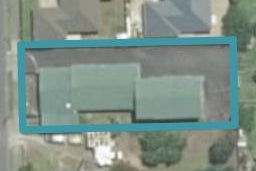 108 Hakanoa Street, Huntly, Huntly