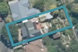 7 Coleman Terrace, Hospital Hill, Napier